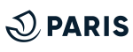 Paris logo